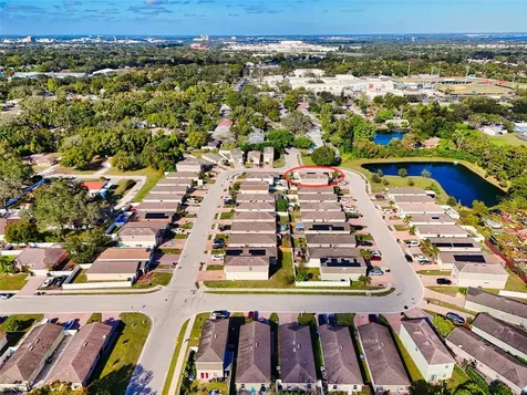 1175 42nd Terrace E Bradenton FL 34208
