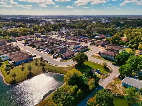 1175 42nd Terrace E Bradenton FL 34208