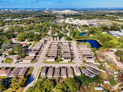 1175 42nd Terrace E Bradenton FL 34208