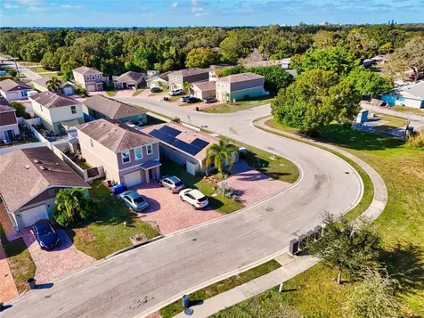 1175 42nd Terrace E Bradenton FL 34208