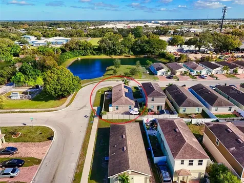 1175 42nd Terrace E Bradenton FL 34208