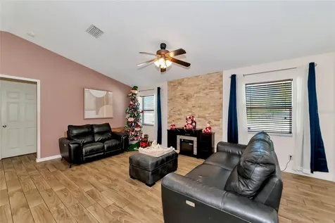 1175 42nd Terrace E Bradenton FL 34208