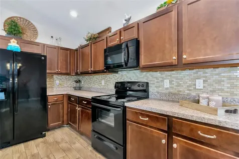 1175 42nd Terrace E Bradenton FL 34208