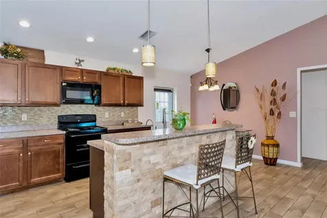 1175 42nd Terrace E Bradenton FL 34208