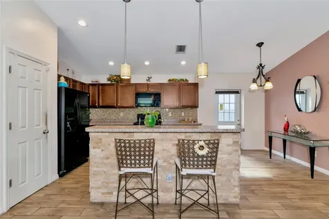 1175 42nd Terrace E Bradenton FL 34208