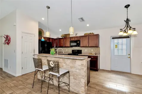 1175 42nd Terrace E Bradenton FL 34208