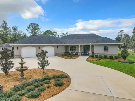 230 Fisher Run Ocklawaha FL 32179