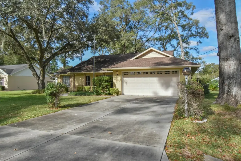 1761 NE 39th Street Ocala FL 34479