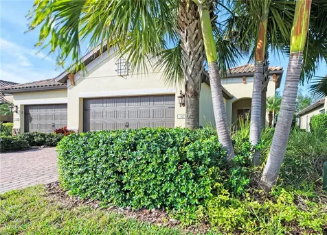 6378 Positano Court Sarasota FL 34243