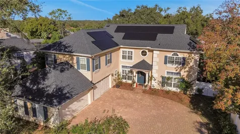 1411 Shelter Rock Road Orlando FL 32835