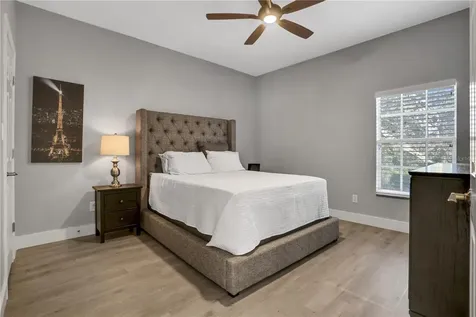 1411 Shelter Rock Road Orlando FL 32835