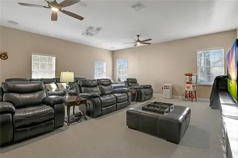 1411 Shelter Rock Road Orlando FL 32835