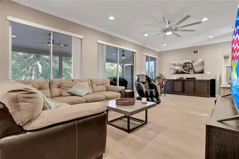 1411 Shelter Rock Road Orlando FL 32835