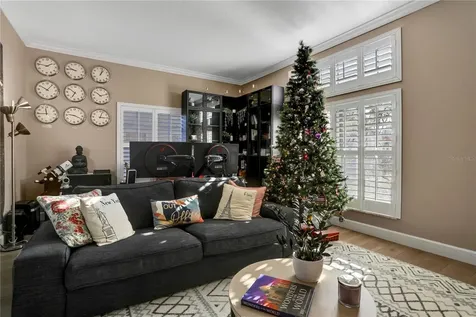 1411 Shelter Rock Road Orlando FL 32835