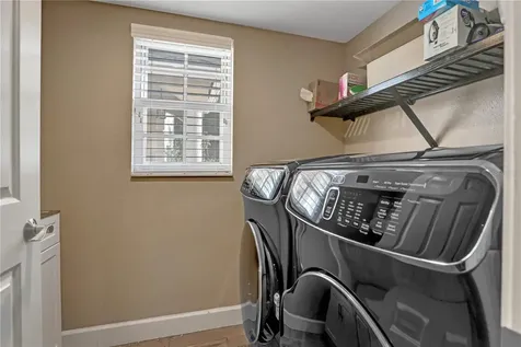 1411 Shelter Rock Road Orlando FL 32835