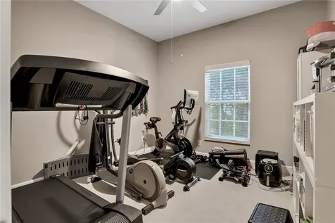 1411 Shelter Rock Road Orlando FL 32835