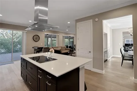 1411 Shelter Rock Road Orlando FL 32835