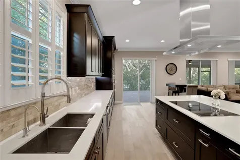1411 Shelter Rock Road Orlando FL 32835