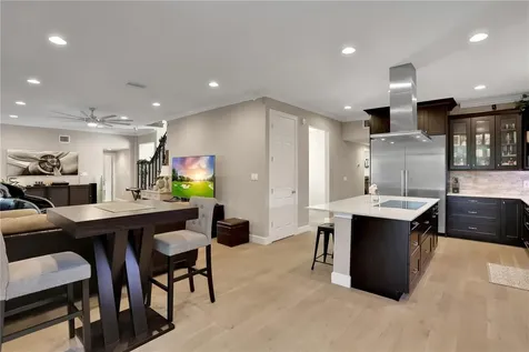 1411 Shelter Rock Road Orlando FL 32835