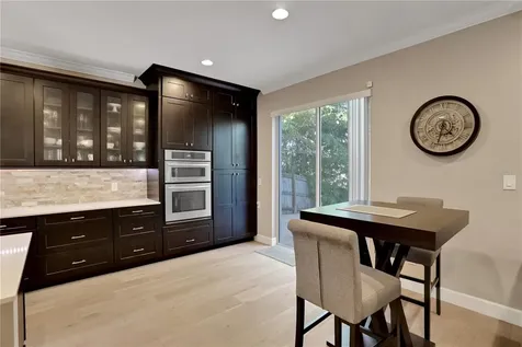 1411 Shelter Rock Road Orlando FL 32835