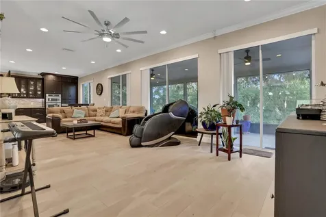 1411 Shelter Rock Road Orlando FL 32835