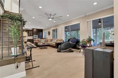 1411 Shelter Rock Road Orlando FL 32835