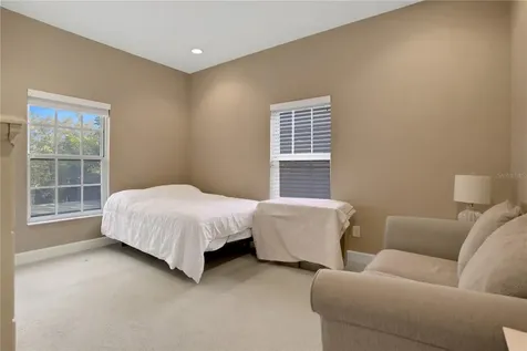 1411 Shelter Rock Road Orlando FL 32835