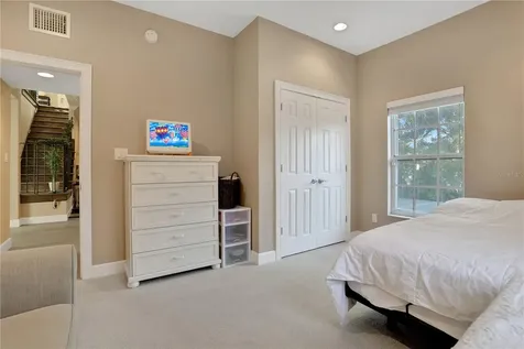 1411 Shelter Rock Road Orlando FL 32835