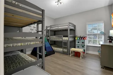 1411 Shelter Rock Road Orlando FL 32835