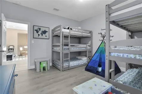 1411 Shelter Rock Road Orlando FL 32835