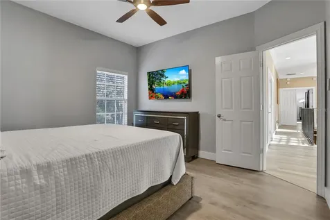 1411 Shelter Rock Road Orlando FL 32835
