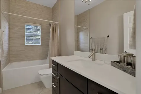 1411 Shelter Rock Road Orlando FL 32835
