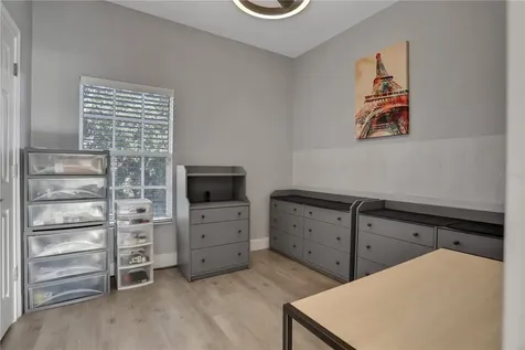 1411 Shelter Rock Road Orlando FL 32835