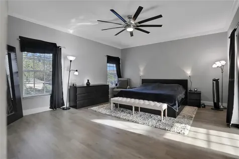 1411 Shelter Rock Road Orlando FL 32835