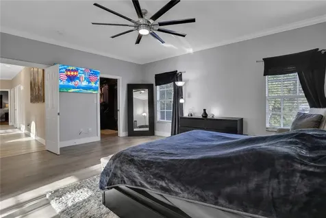 1411 Shelter Rock Road Orlando FL 32835