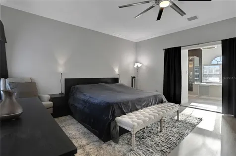 1411 Shelter Rock Road Orlando FL 32835