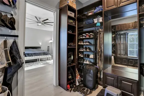1411 Shelter Rock Road Orlando FL 32835