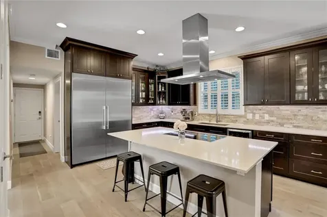 1411 Shelter Rock Road Orlando FL 32835