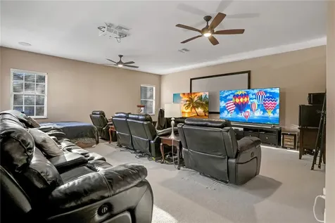1411 Shelter Rock Road Orlando FL 32835