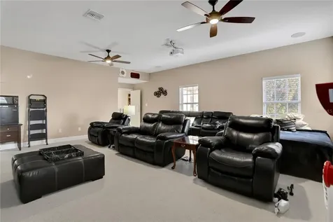 1411 Shelter Rock Road Orlando FL 32835