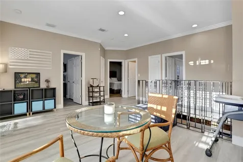 1411 Shelter Rock Road Orlando FL 32835