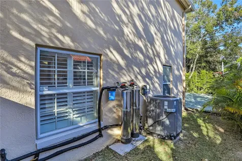 1411 Shelter Rock Road Orlando FL 32835