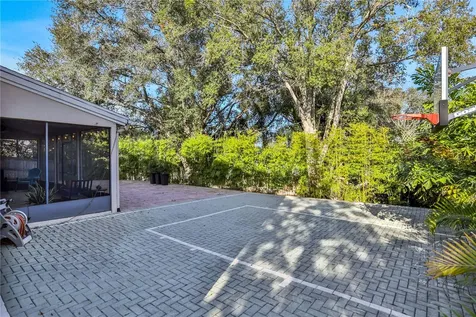 1411 Shelter Rock Road Orlando FL 32835