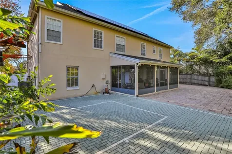 1411 Shelter Rock Road Orlando FL 32835