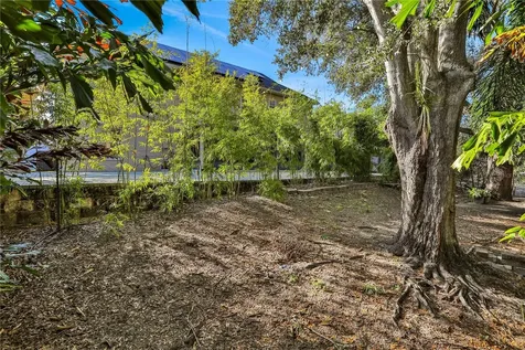 1411 Shelter Rock Road Orlando FL 32835