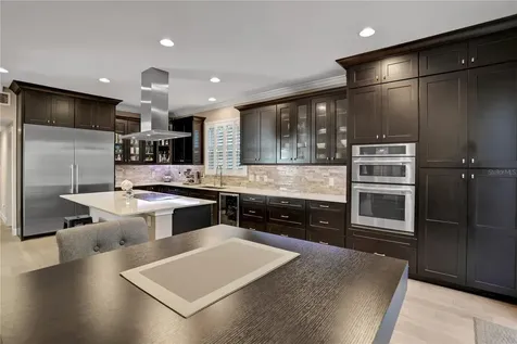 1411 Shelter Rock Road Orlando FL 32835