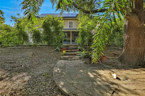 1411 Shelter Rock Road Orlando FL 32835