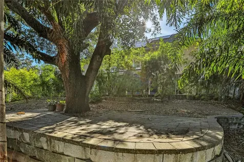 1411 Shelter Rock Road Orlando FL 32835