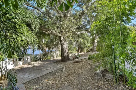 1411 Shelter Rock Road Orlando FL 32835