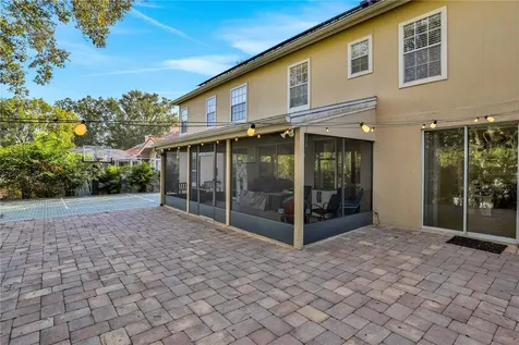 1411 Shelter Rock Road Orlando FL 32835